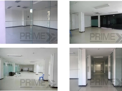 Office For Rent In Barangay 11-b, Davao