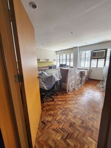 Office For Rent In Caniogan, Pasig