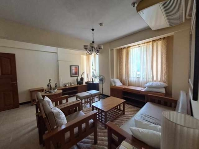 Property For Rent In Barangay 39-d, Davao