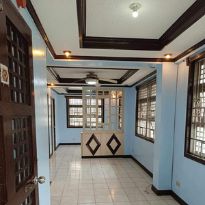 Property For Rent In Cembo, Makati