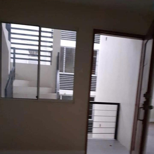 Property For Rent In Dolores, Taytay