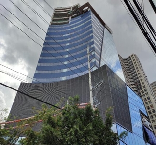 Property For Rent In La Paz, Makati
