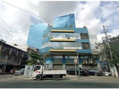 Property For Rent In Makati Avenue, Makati