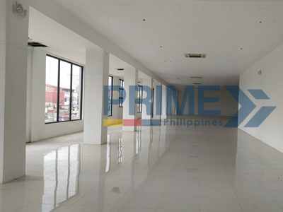 Property For Rent In Molino I, Bacoor