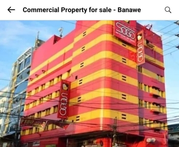 Property For Sale In Manresa, Quezon City