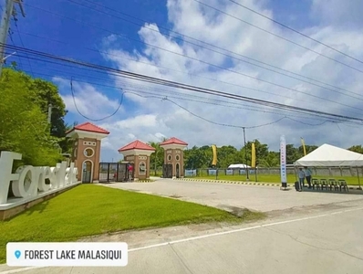 Property For Sale In Talospatang, Malasiqui