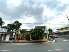Residential commercial for sale: PILAR VILLAGE, LAS PIN?AS