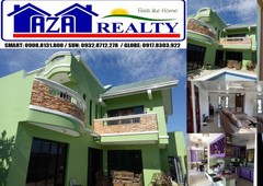 7 bedroom House and Lot for sale in San Jose del Monte