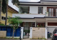 Acropolis House for Rent