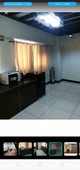 For Rent 1 bedroom Loft Near Araneta Center Cubao