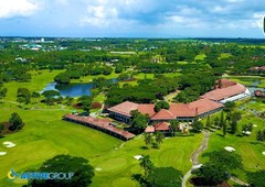 The Alcove at Mount Malarayat Golf & Residential Estates