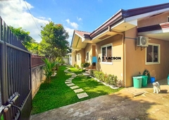 furnished 3 bedroom house for sale in valencia, negros oriental