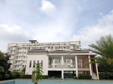 2BR & 3BR RENT TO OWN CONDO IN CAINTA RIZAL
