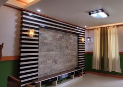 HOUSE FOR RENT! NEAR SM UPTOWN CDO