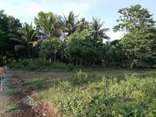 Lot for Sale in Laguindingan!