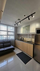 For Rent 2BR Condominium Unit at Tuscany Private Estate, Upper McKinley, Taguig