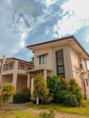 ANGELINA House and Lot Package within Jaro, Iloilo City