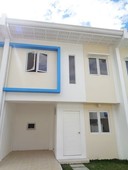 BluHomes Breeze Ready for Occupancy