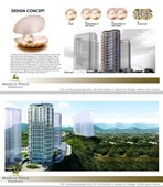 For Sale | Marco Polo Residence | Park Place tower 5 in cebu plaza lahug cebu city