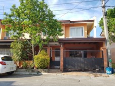 House and Lot for SALE Camella Mandalagan Bacolod City
