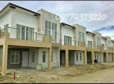 Pre selling Rent to Own House and Lot, General Trias Cavite