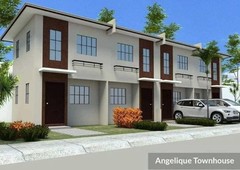 VERY AFFORDABLE HOUSE AND LOT BULACAN NEAR VISTA MALL MALOLOS