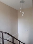 1 Unit Semi Furnished Apartment for rent in Zone 12, Poblacion Tagoloan Mis, Or.9001