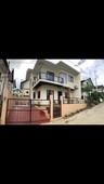 2 Bedroom House for sale in Catalunan Peque?o, Davao del Sur