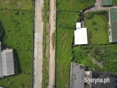 QC commercial lot for sale in Mindanao Avenue for Warehouse