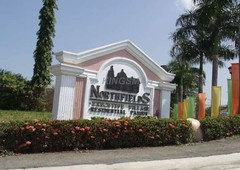 LOT FOR SALE IN MALOLOS BULACAN MCARTHUR HIGHWAY