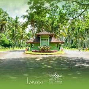 Exclusive Leisure Farm in Quezon Province