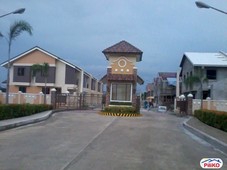 2 bedroom Townhouse for sale in Marikina