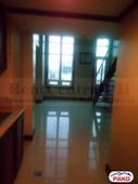 Office for sale in Makati