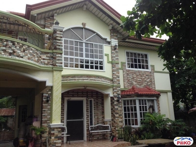 5 bedroom House and Lot for sale in Oton