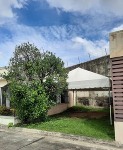 CEMPARK Cebu Family Estate