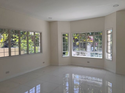 House For Sale In Muntinlupa, Metro Manila