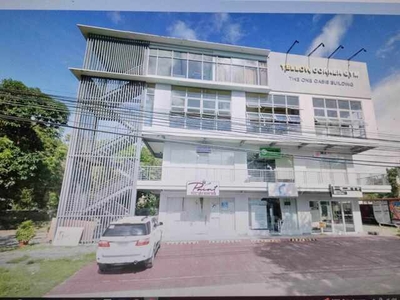 Property For Sale In San Dionisio, Paranaque