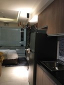 1 BEDROOM FOR SALE - CAINTA RIZAL