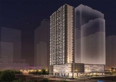 Avida Towers Verge Condominium in Mandaluyong