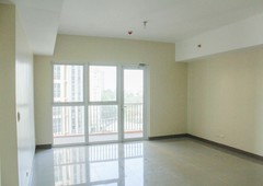 COZY UNIT FOR LEASE AT MCKINLEY HILL