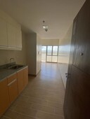 29.50sqm Rent to own Studio with Balcony