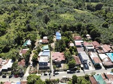 64 sqm - 150 sqm Residential Lot For Sale in Alulod Indang Cavite near CVSU Main
