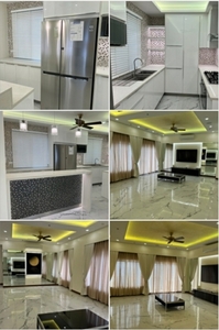 House For Rent In Guadalupe Viejo, Makati