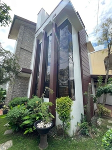 House For Rent In San Antonio, Davao