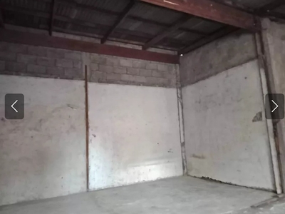 House For Rent In Zapote I, Bacoor