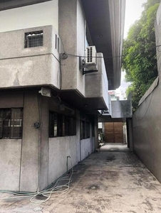 House For Sale In Maharlika, Quezon City