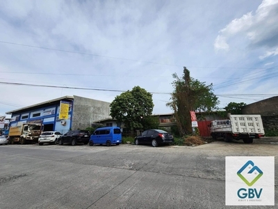 Lot For Sale In Agdao, Davao