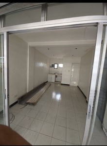 Office For Rent In Concepcion Dos, Marikina