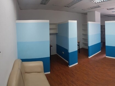 Office For Sale In Highway Hills, Mandaluyong