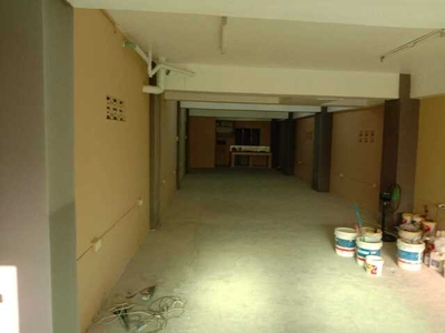 Property For Rent In Maysilo, Malabon